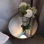 Hotel So Marais