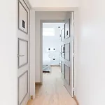 Hotel So Marais