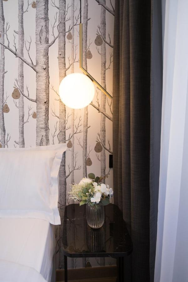 So Marais Hotel