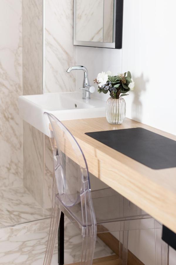 So Marais Hotel Paris